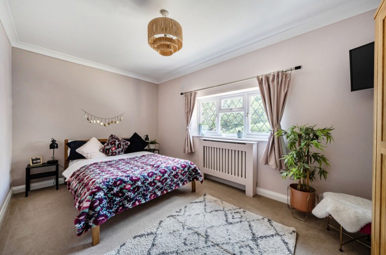 Images for Fontwell Avenue, Eastergate, PO20