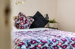 Images for Fontwell Avenue, Eastergate, PO20