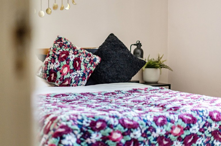 Images for Fontwell Avenue, Eastergate, PO20