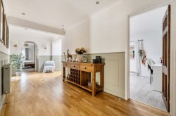 Images for Fontwell Avenue, Eastergate, PO20