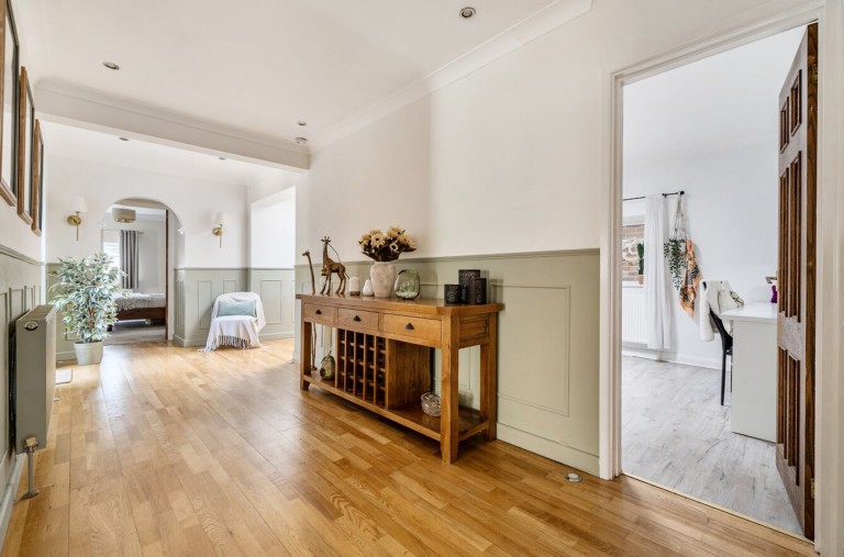 Images for Fontwell Avenue, Eastergate, PO20