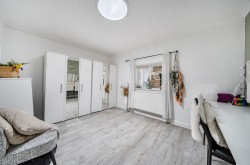 Images for Fontwell Avenue, Eastergate, PO20