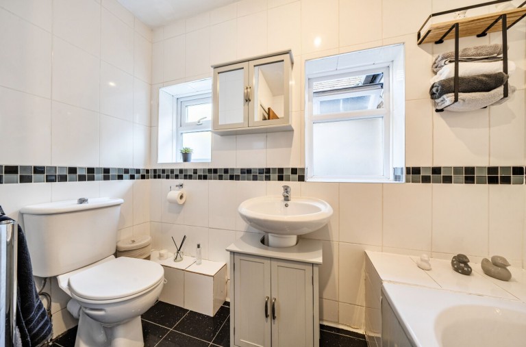 Images for Fontwell Avenue, Eastergate, PO20