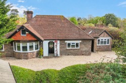 Images for Fontwell Avenue, Eastergate, PO20