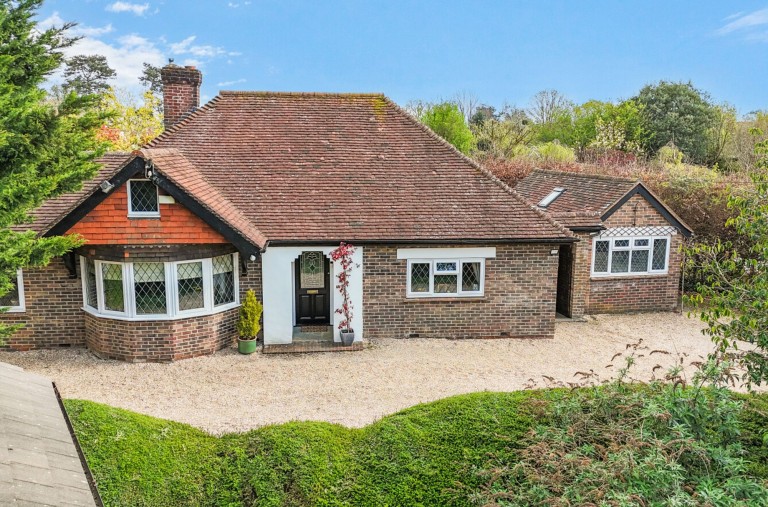 Images for Fontwell Avenue, Eastergate, PO20