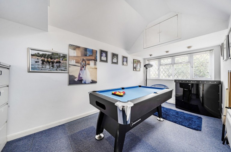 Images for Fontwell Avenue, Eastergate, PO20