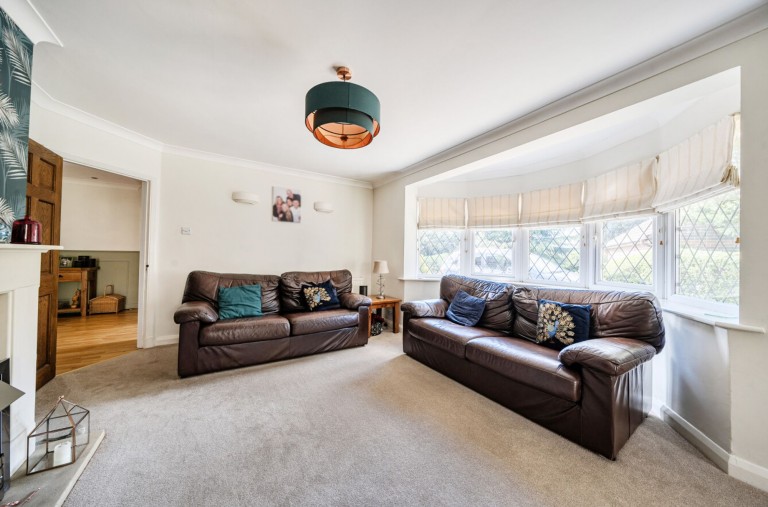 Images for Fontwell Avenue, Eastergate, PO20