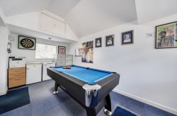 Images for Fontwell Avenue, Eastergate, PO20