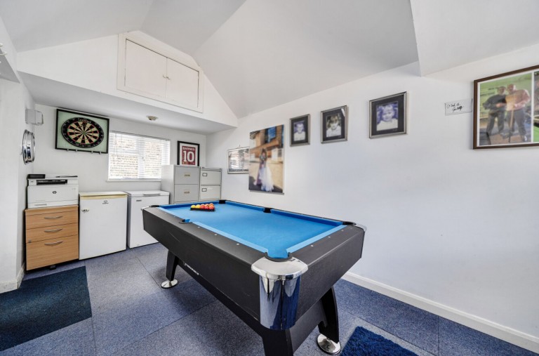 Images for Fontwell Avenue, Eastergate, PO20