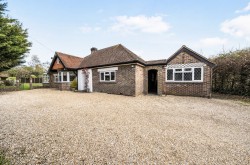 Images for Fontwell Avenue, Eastergate, PO20