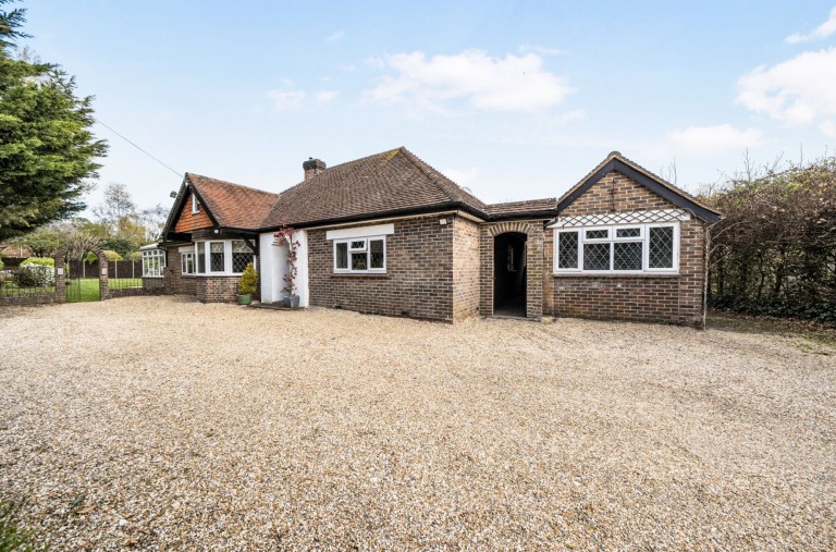 Images for Fontwell Avenue, Eastergate, PO20