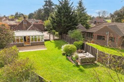 Images for Fontwell Avenue, Eastergate, PO20