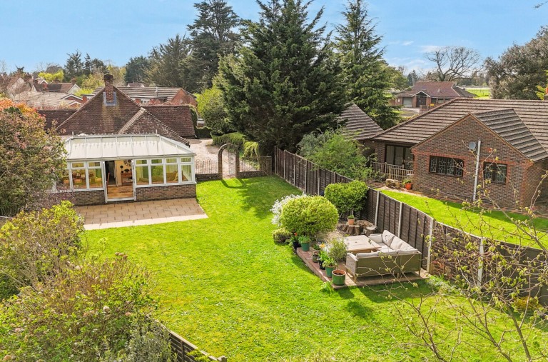 Images for Fontwell Avenue, Eastergate, PO20