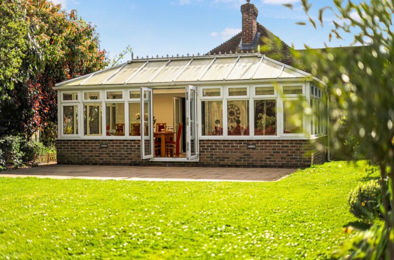 Images for Fontwell Avenue, Eastergate, PO20