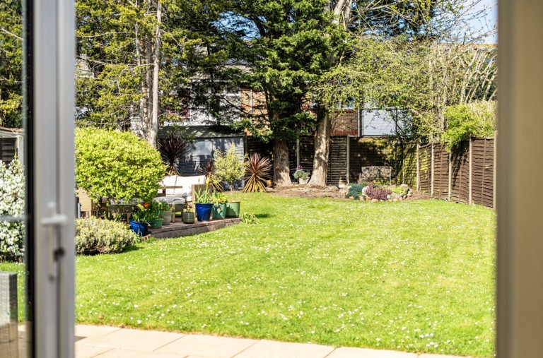 Images for Fontwell Avenue, Eastergate, PO20