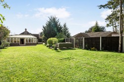 Images for Fontwell Avenue, Eastergate, PO20