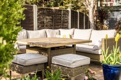 Images for Fontwell Avenue, Eastergate, PO20