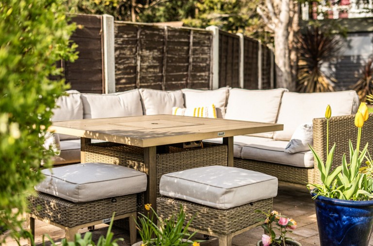 Images for Fontwell Avenue, Eastergate, PO20