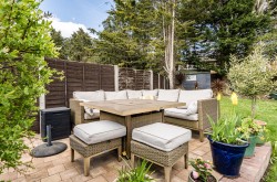 Images for Fontwell Avenue, Eastergate, PO20