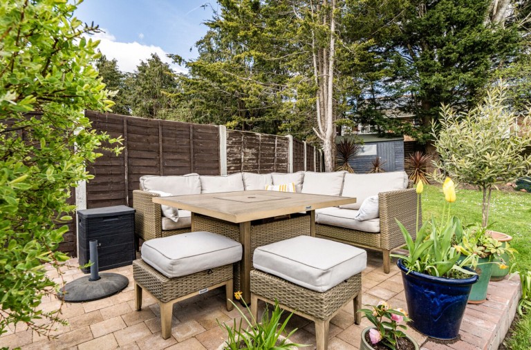 Images for Fontwell Avenue, Eastergate, PO20