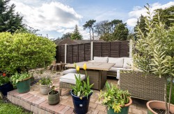 Images for Fontwell Avenue, Eastergate, PO20