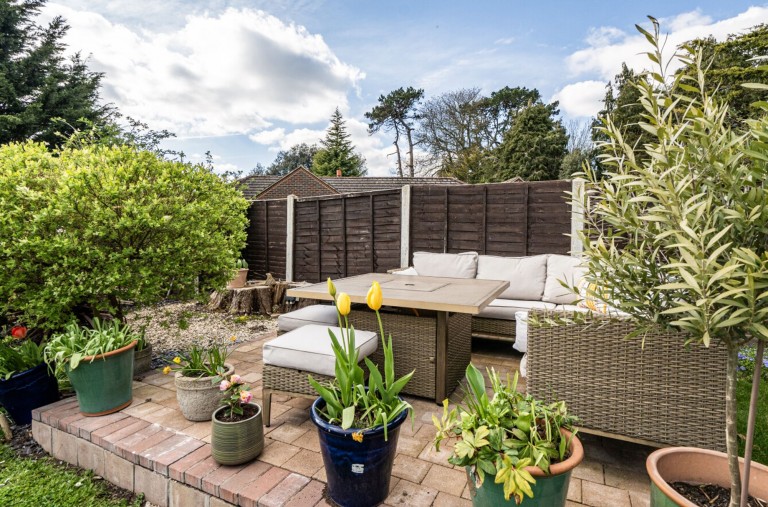 Images for Fontwell Avenue, Eastergate, PO20