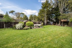 Images for Fontwell Avenue, Eastergate, PO20