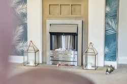 Images for Fontwell Avenue, Eastergate, PO20