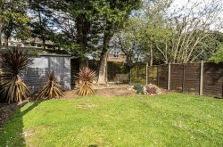 Images for Fontwell Avenue, Eastergate, PO20