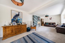 Images for Fontwell Avenue, Eastergate, PO20