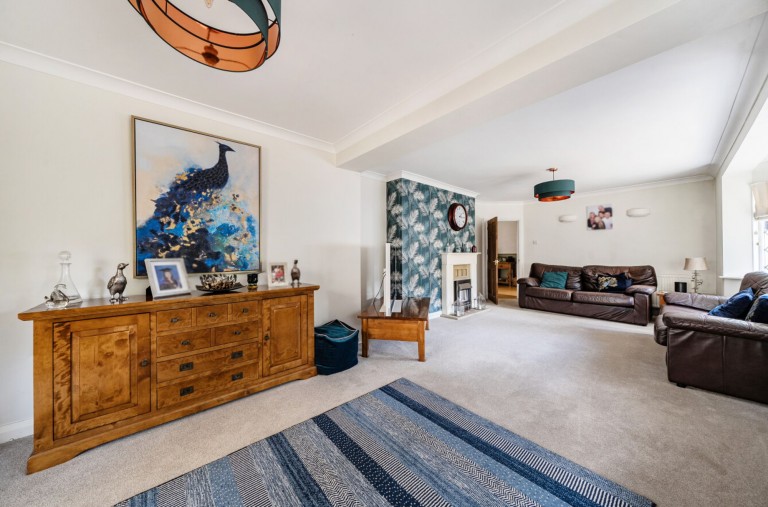 Images for Fontwell Avenue, Eastergate, PO20