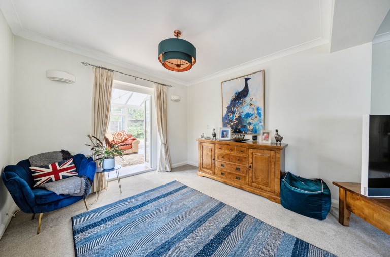 Images for Fontwell Avenue, Eastergate, PO20