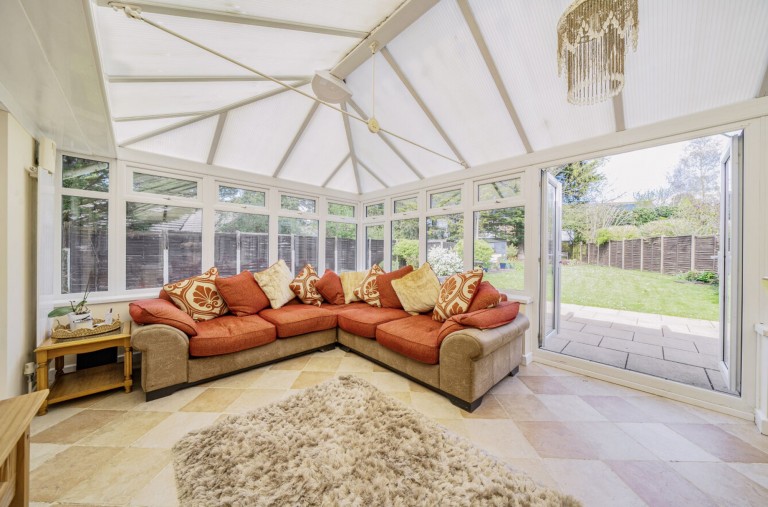 Images for Fontwell Avenue, Eastergate, PO20