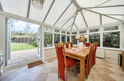 Images for Fontwell Avenue, Eastergate, PO20