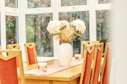 Images for Fontwell Avenue, Eastergate, PO20