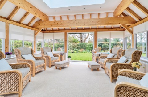 Click the photo for more details of Bremere Lane, Chichester, PO20