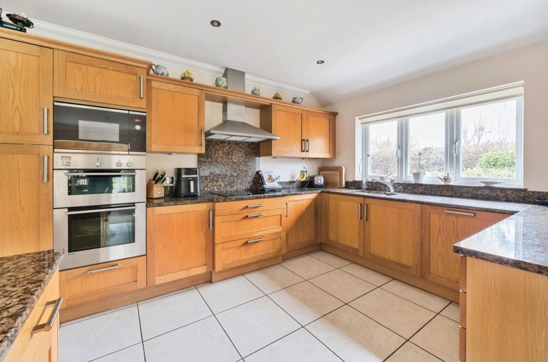 Images for Bremere Lane, Chichester, PO20