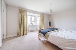 Images for Bankside, Chichester, PO20
