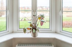 Images for Bankside, Chichester, PO20