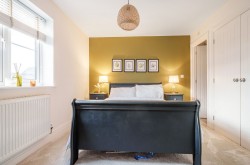 Images for Bankside, Chichester, PO20