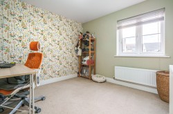Images for Bankside, Chichester, PO20
