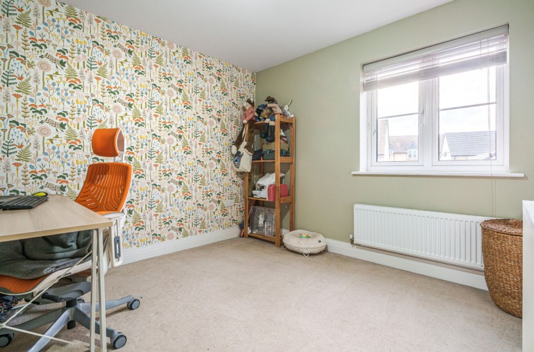 Images for Bankside, Chichester, PO20