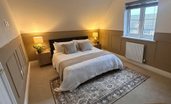 Images for Bankside, Chichester, PO20