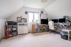 Images for Bankside, Chichester, PO20