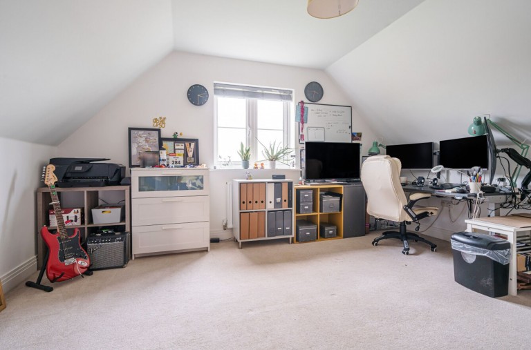 Images for Bankside, Chichester, PO20