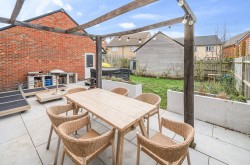 Images for Bankside, Chichester, PO20