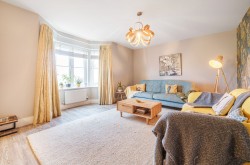 Images for Bankside, Chichester, PO20