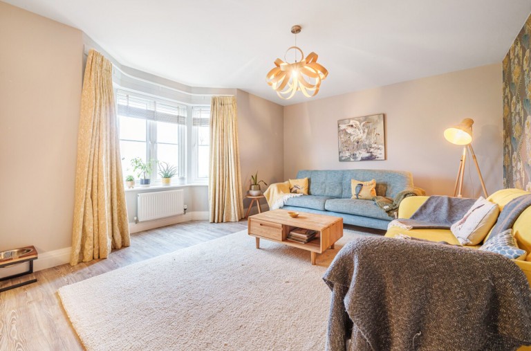 Images for Bankside, Chichester, PO20