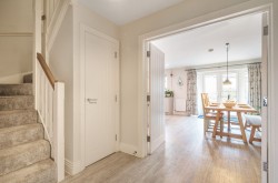 Images for Bankside, Chichester, PO20