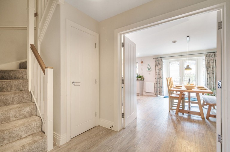 Images for Bankside, Chichester, PO20